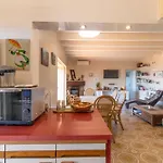 Mon Nid D'aigle Olmeto (Corsica)