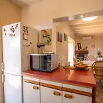 Villa Mon Nid D'aigle